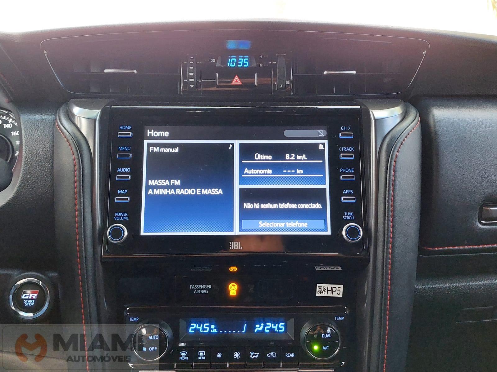 Foto número 541703 do veiculo