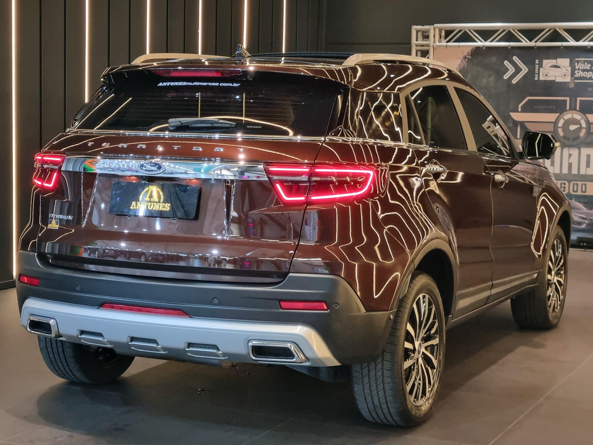 Foto número 574256 do veiculo