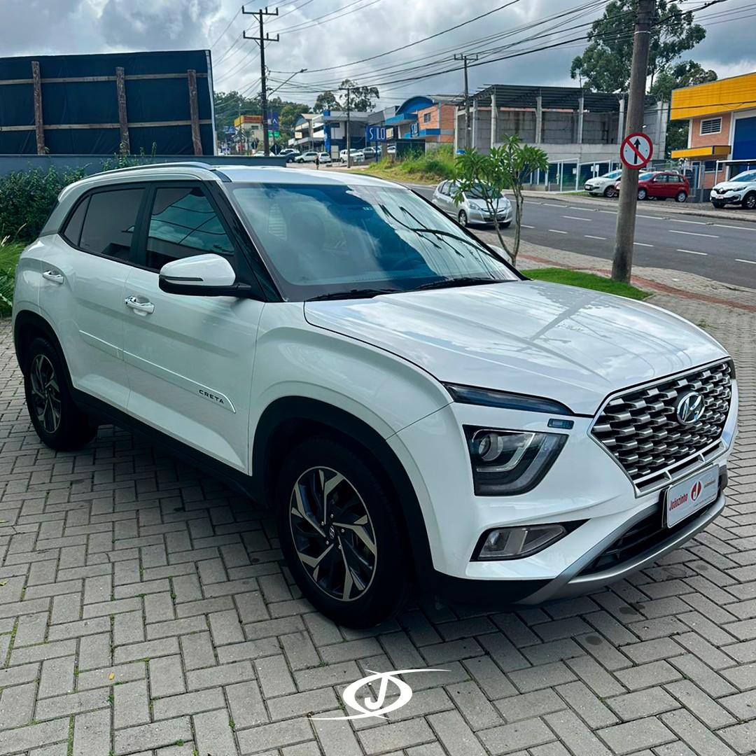 Foto número 592143 do veiculo