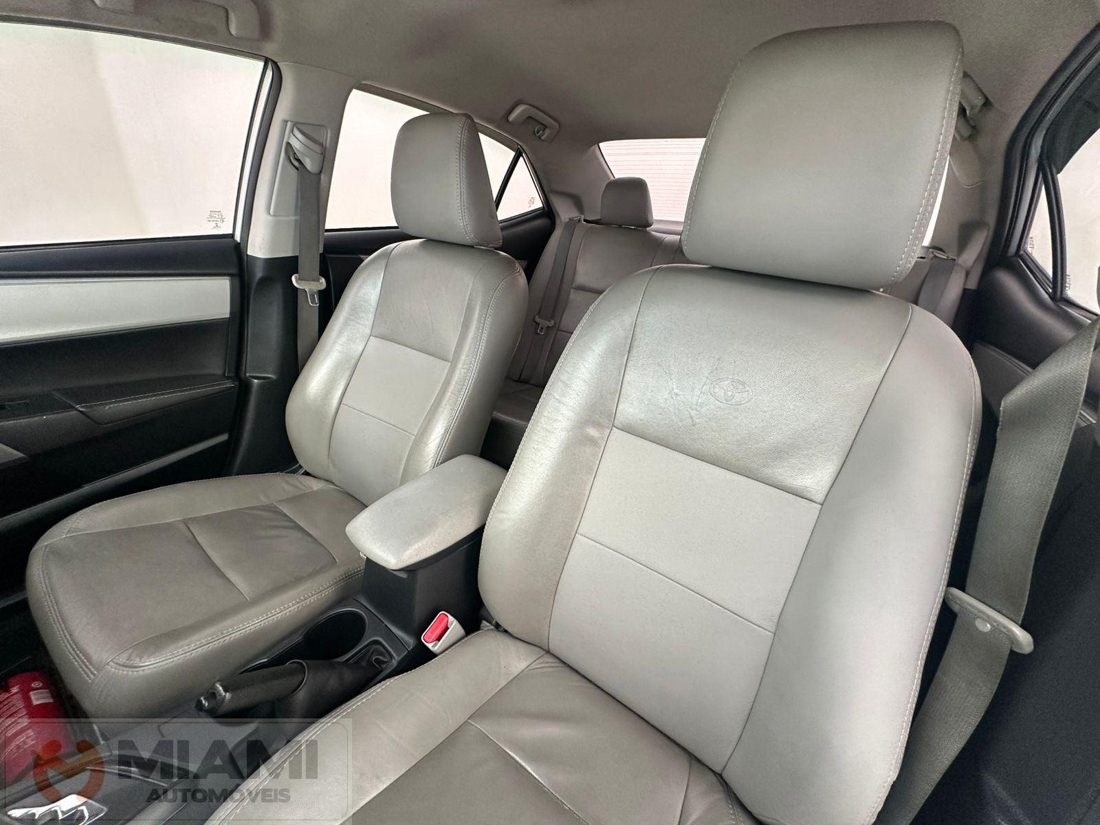 Foto número 537421 do veiculo