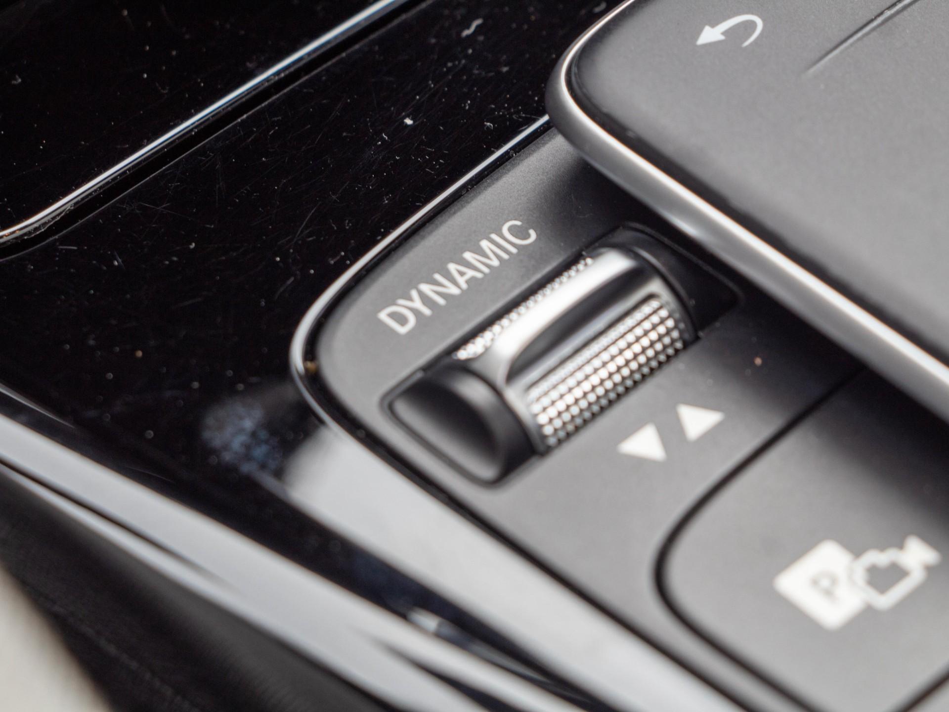 Foto número 551393 do veiculo