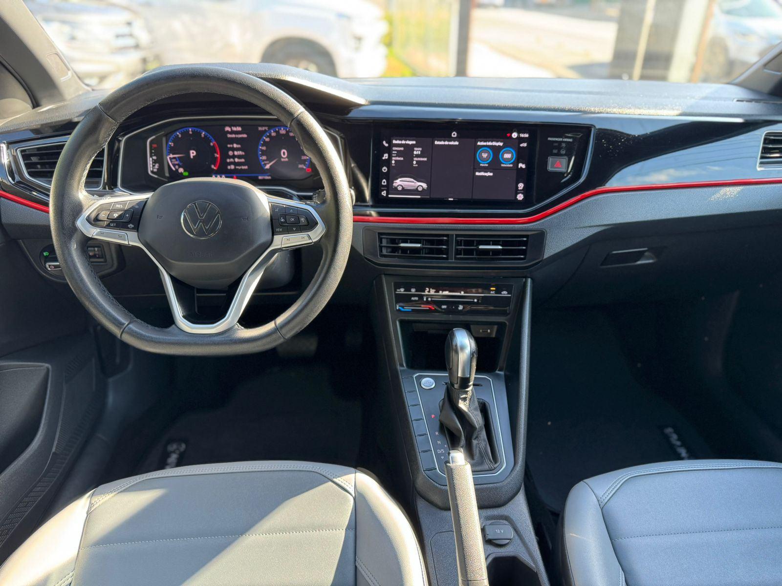 Foto número 581961 do veiculo