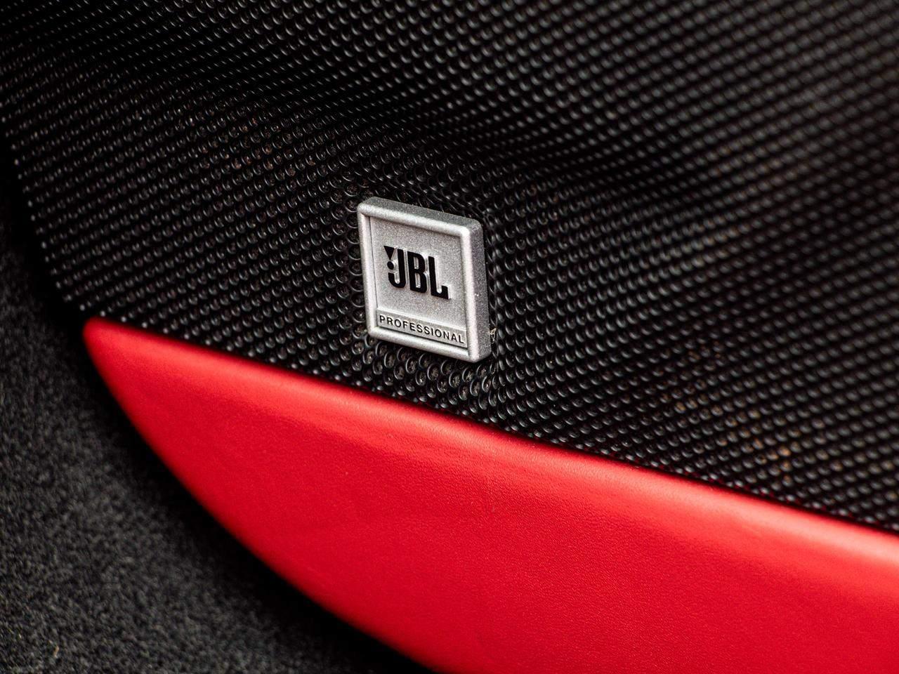 Foto número 586193 do veiculo