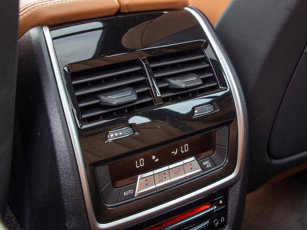 Foto número 553739 do veiculo