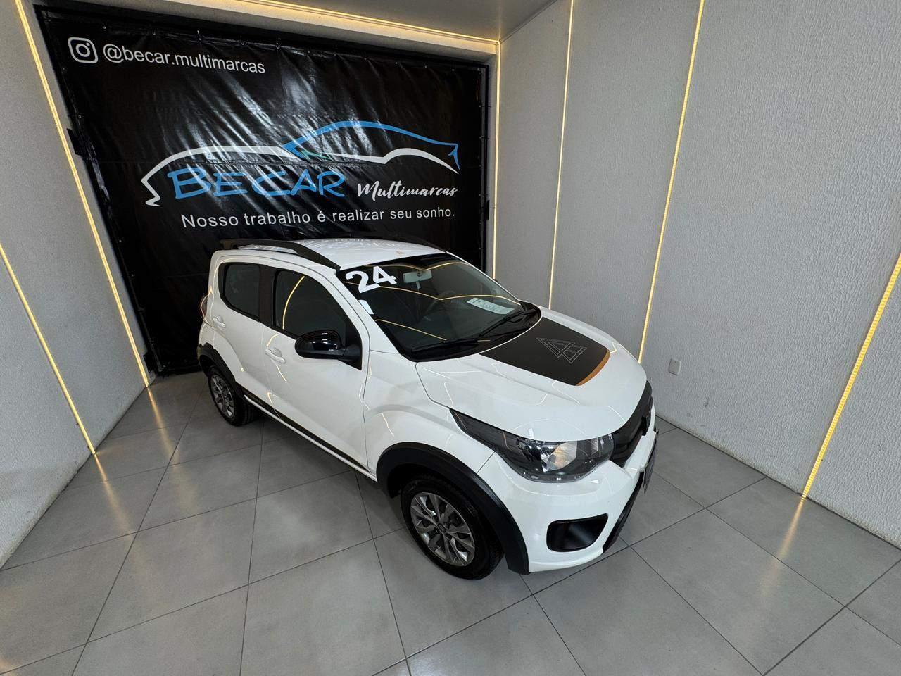 Foto número 544485 do veiculo