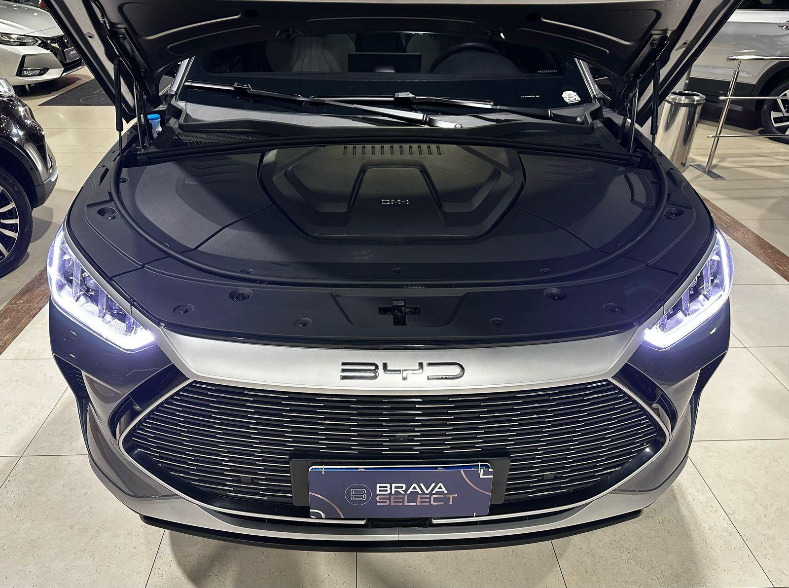 Foto número 561316 do veiculo