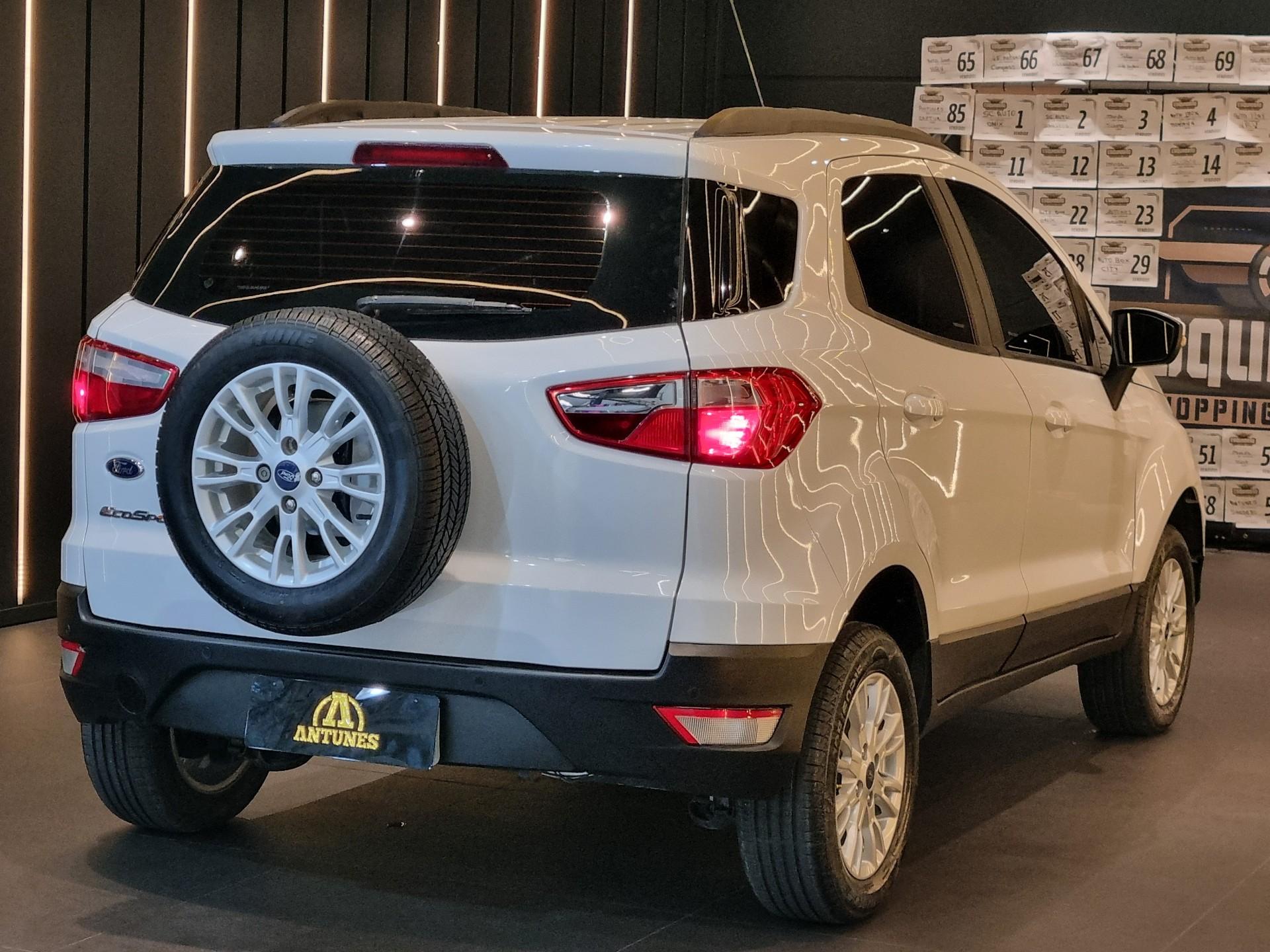 Foto número 576637 do veiculo