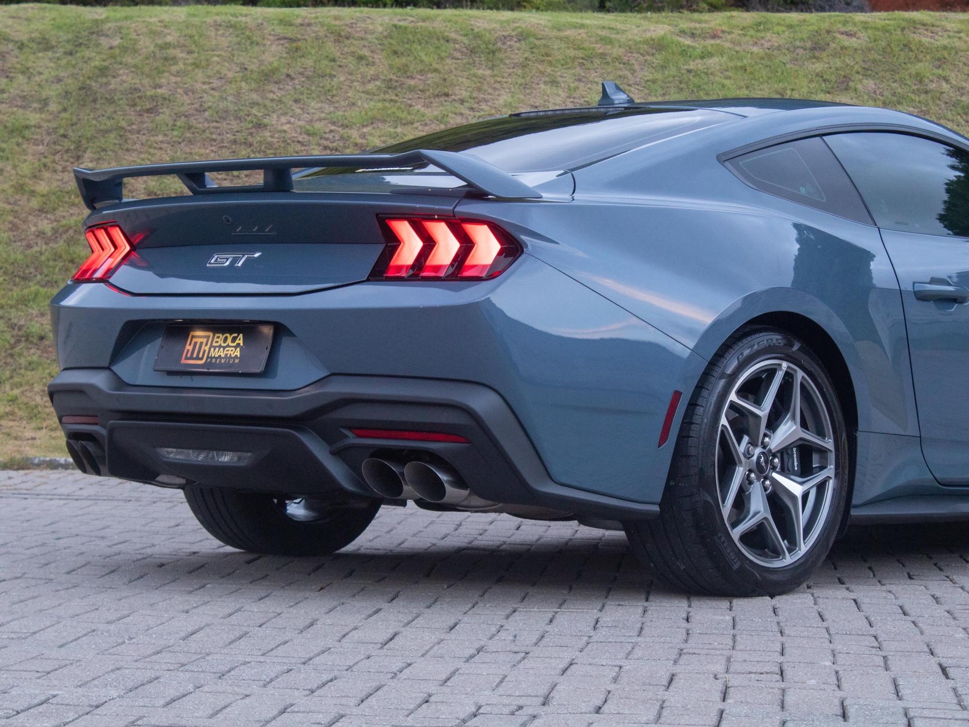 Foto número 550586 do veiculo