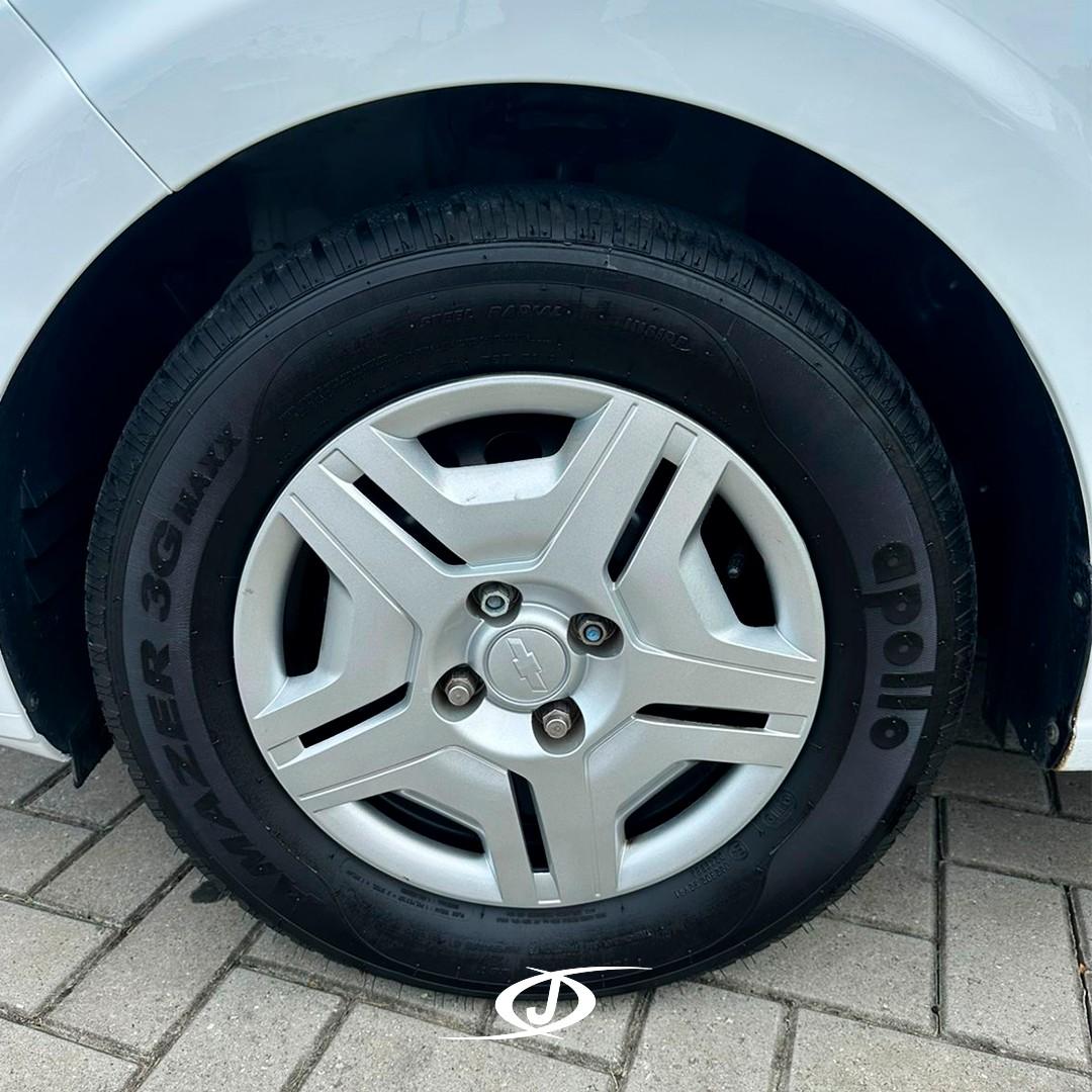 Foto número 545720 do veiculo