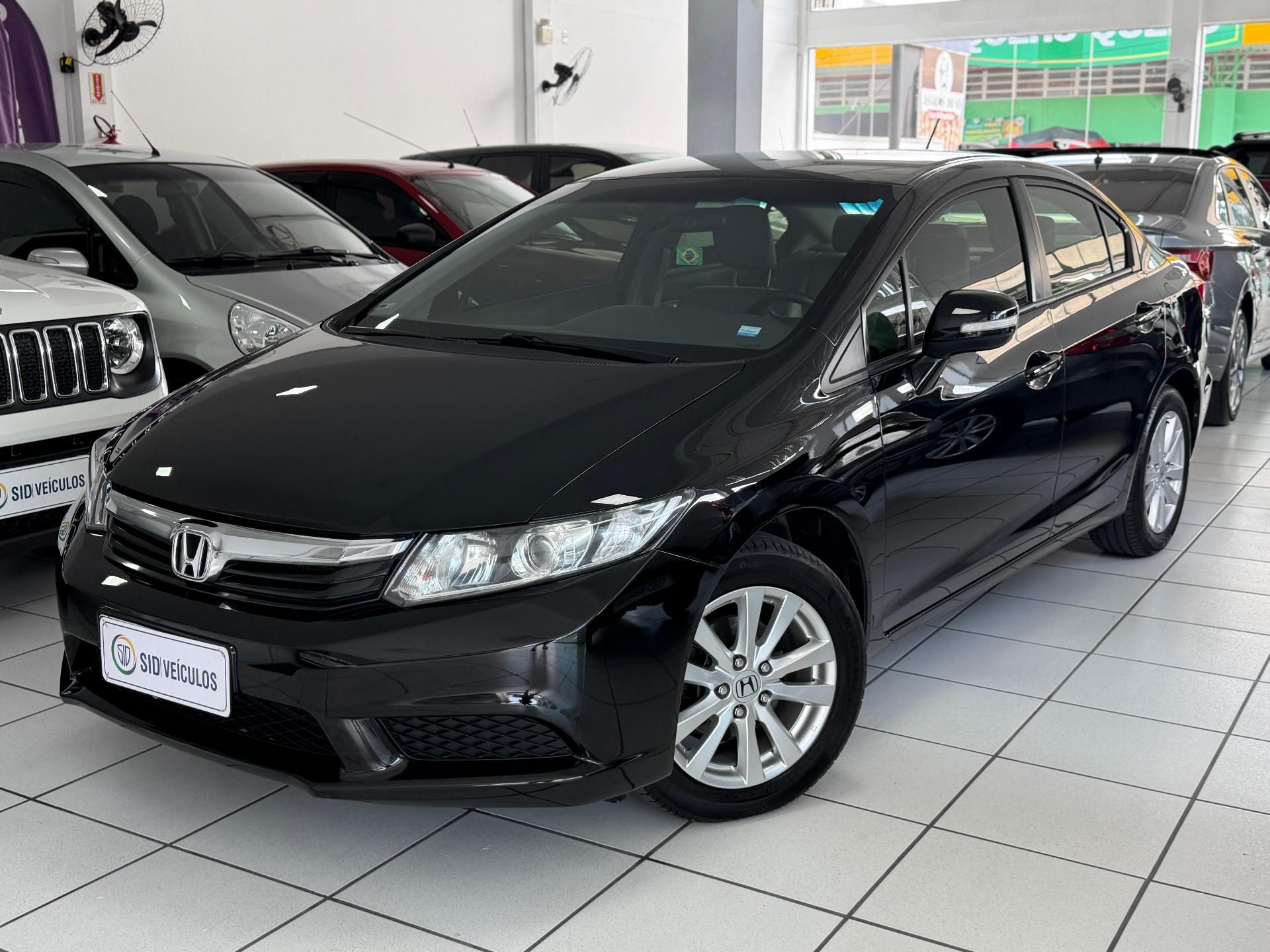 Foto número 566867 do veiculo