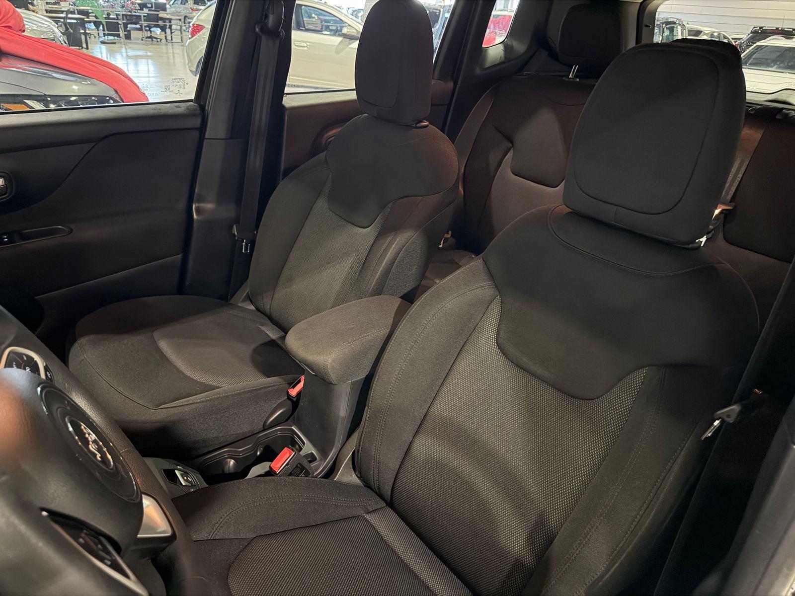 Foto número 552308 do veiculo