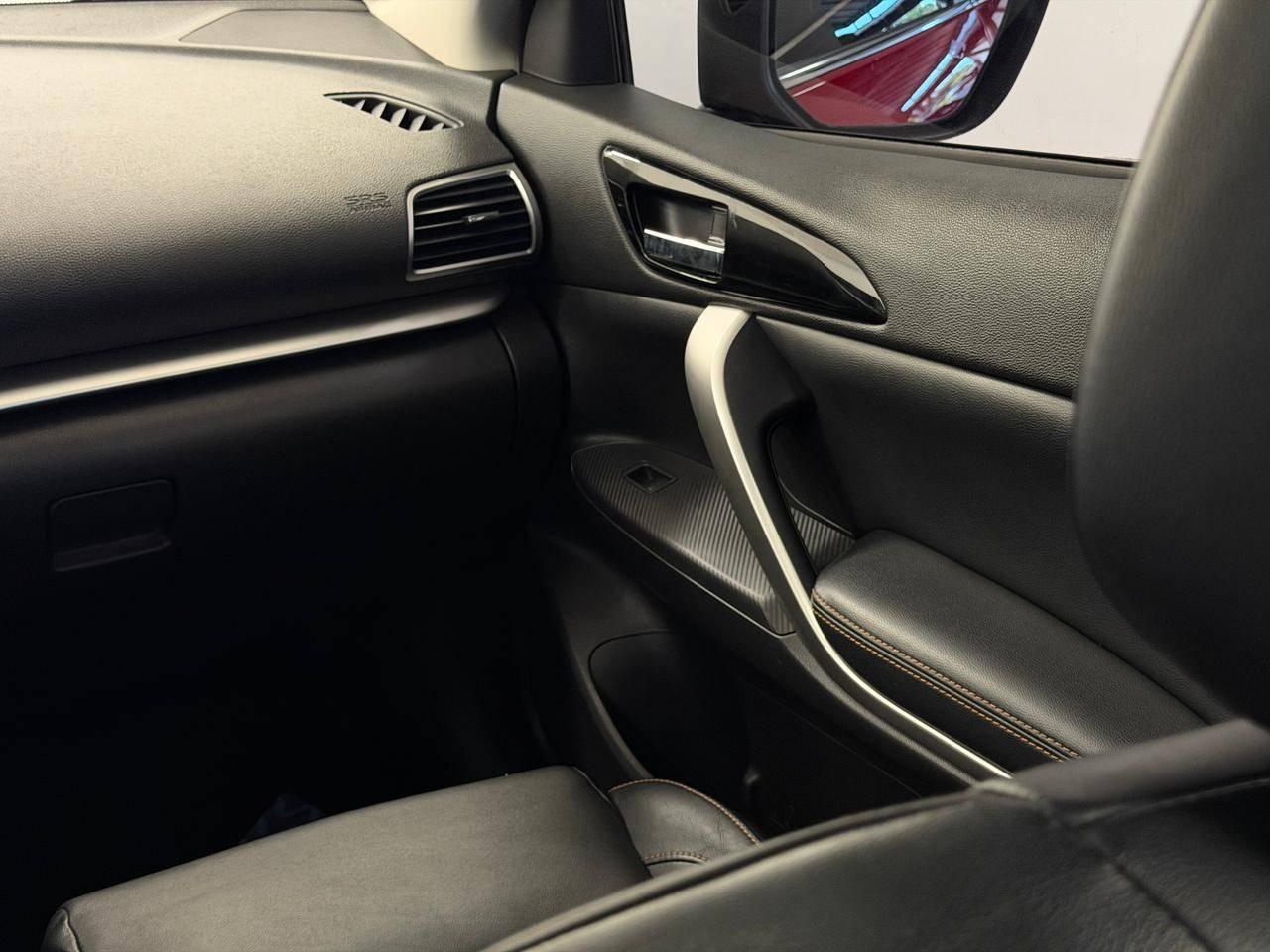 Foto número 587391 do veiculo