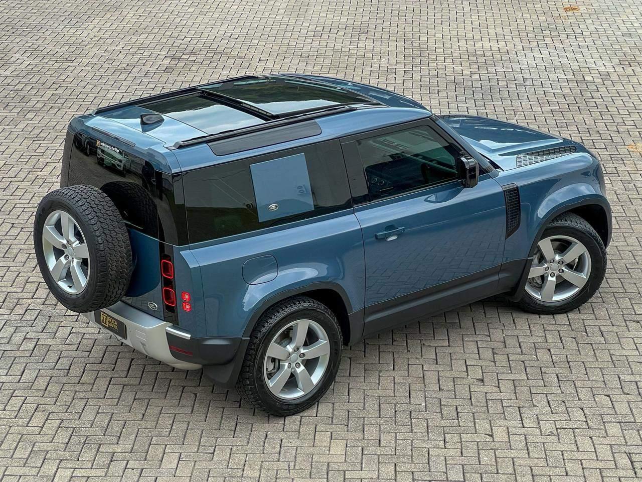 Foto número 548414 do veiculo