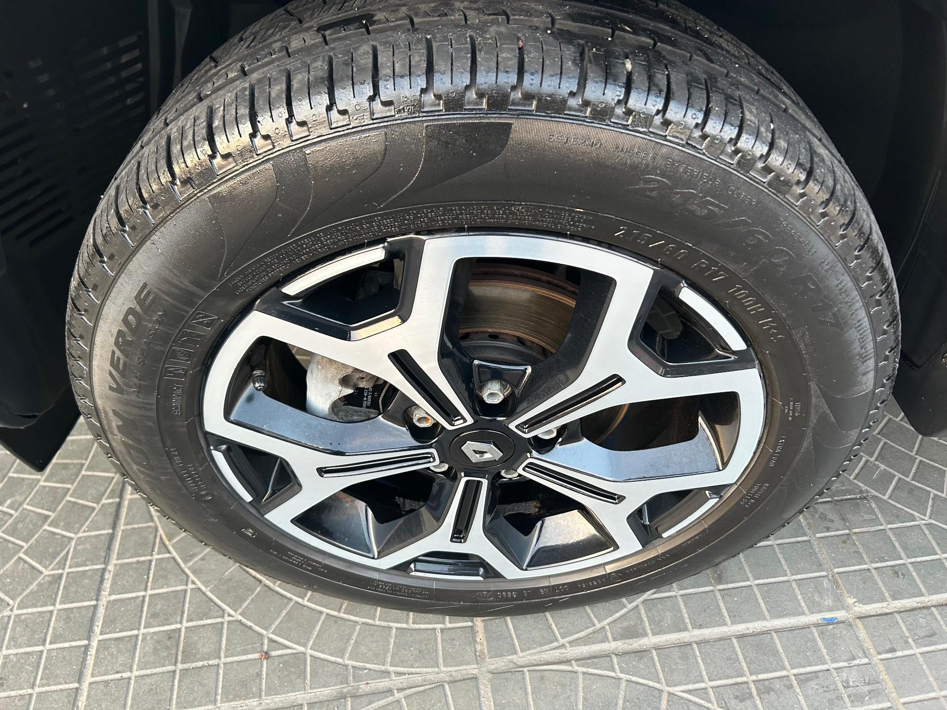 Foto número 561311 do veiculo