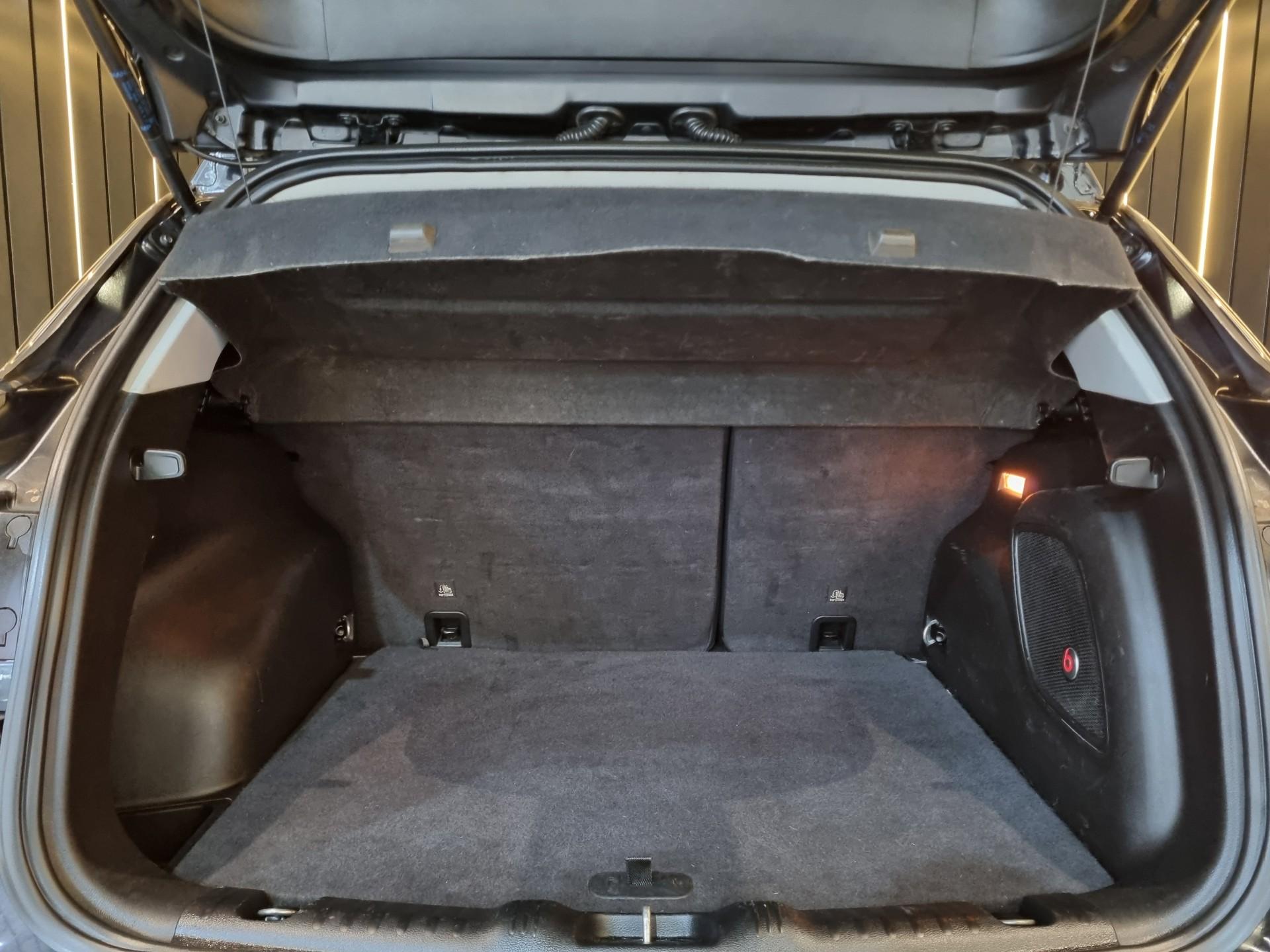 Foto número 538329 do veiculo