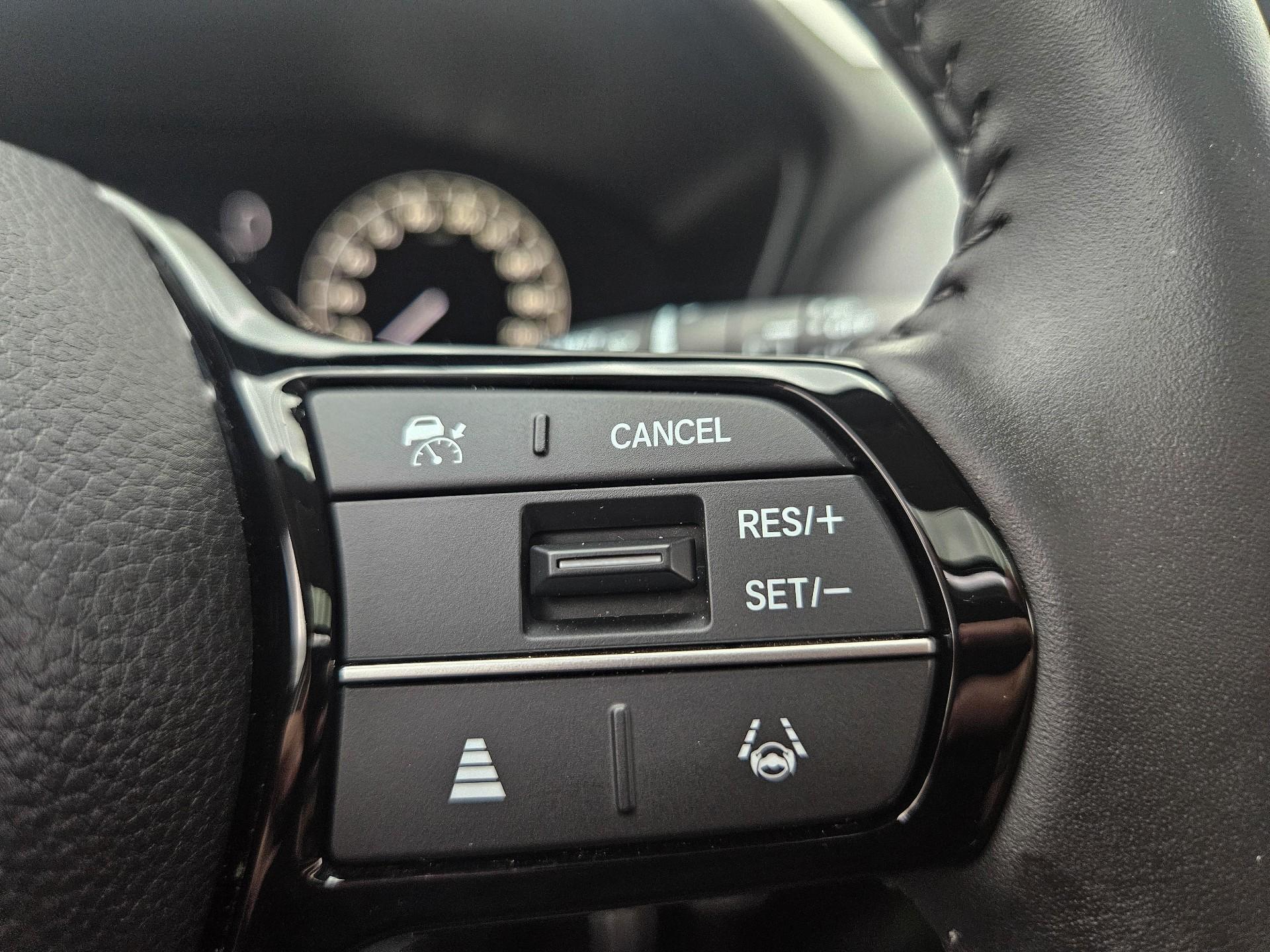 Foto número 574380 do veiculo