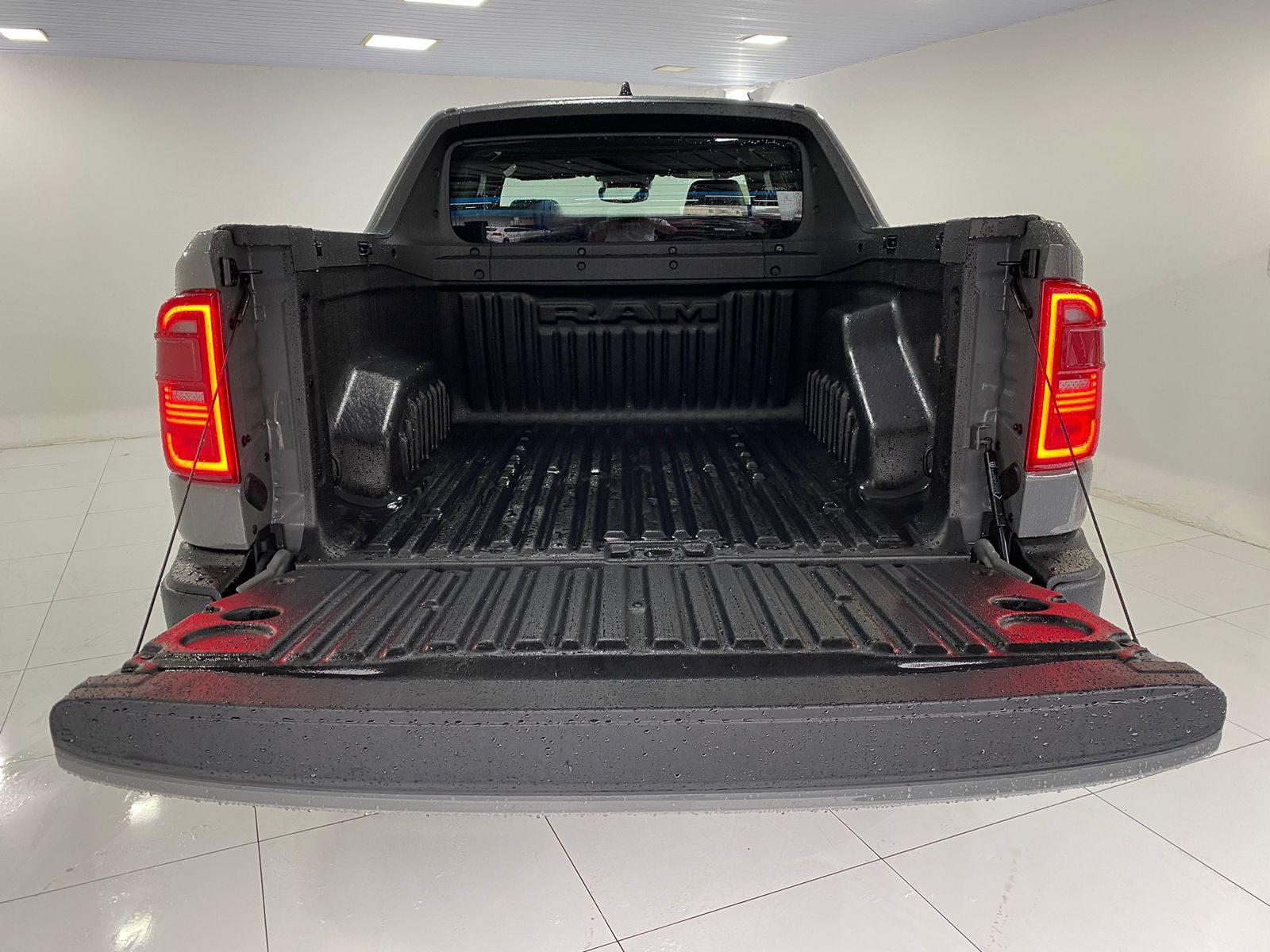 Foto número 547828 do veiculo