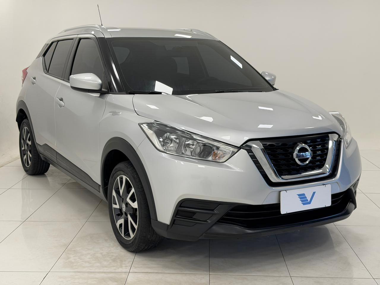 Foto número 556128 do veiculo