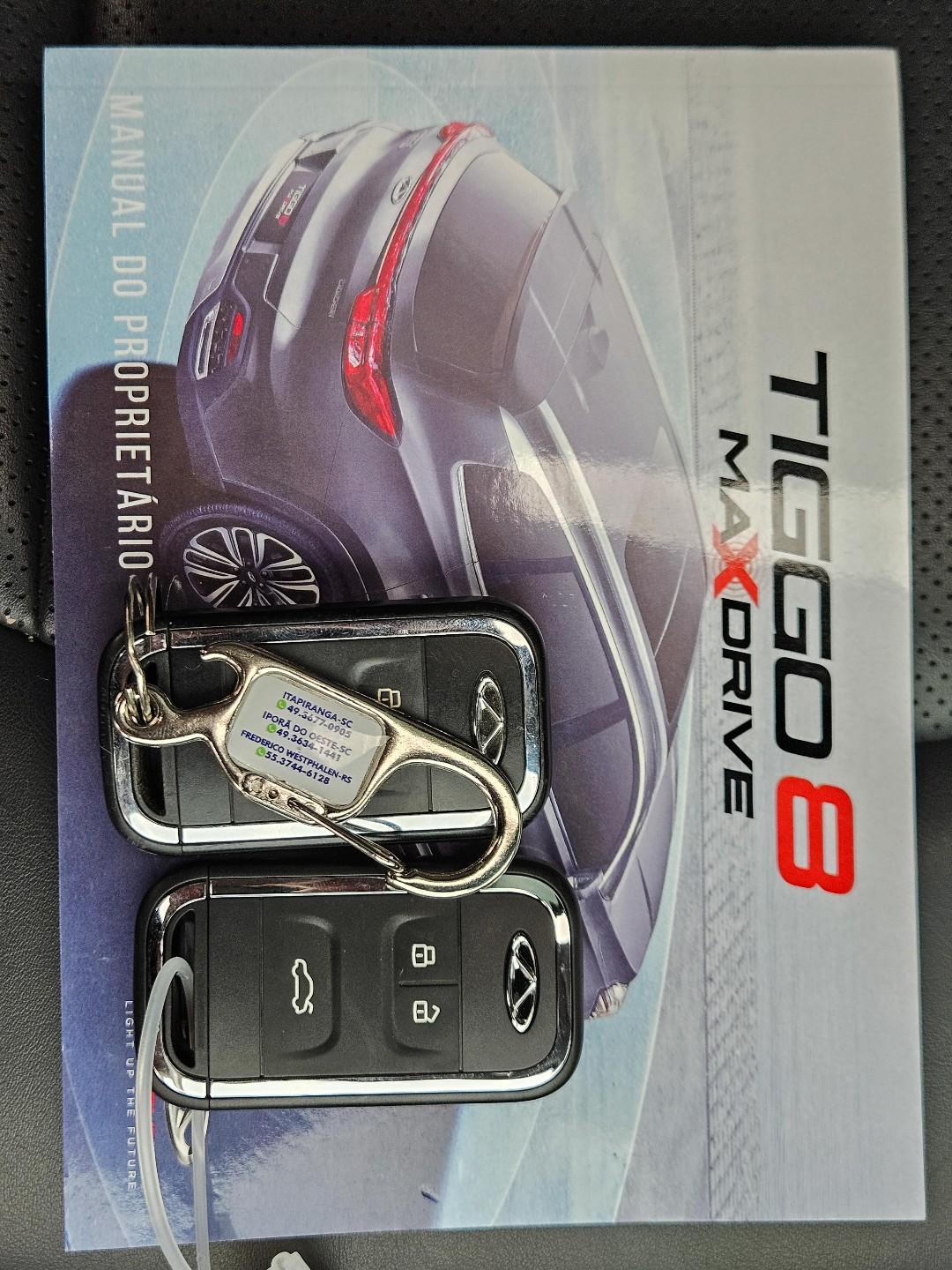 Foto número 550274 do veiculo