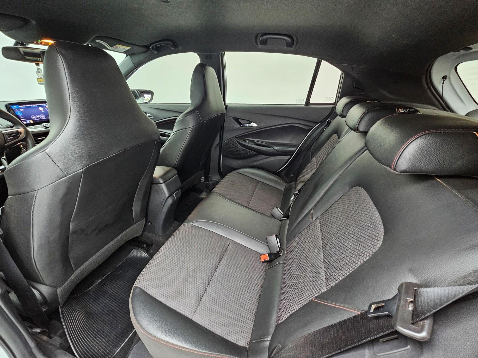 Foto número 555622 do veiculo