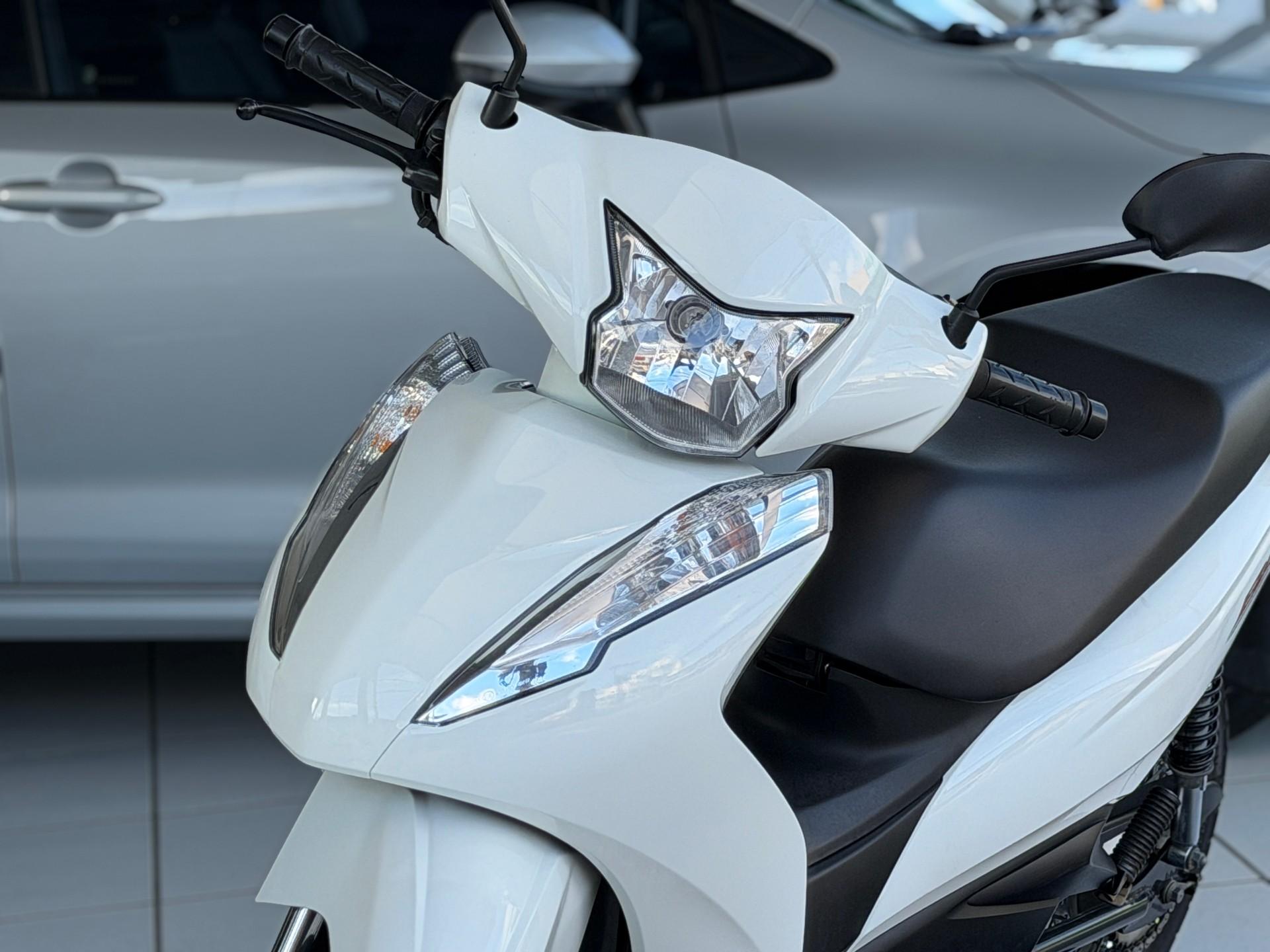 Foto número 557006 do veiculo