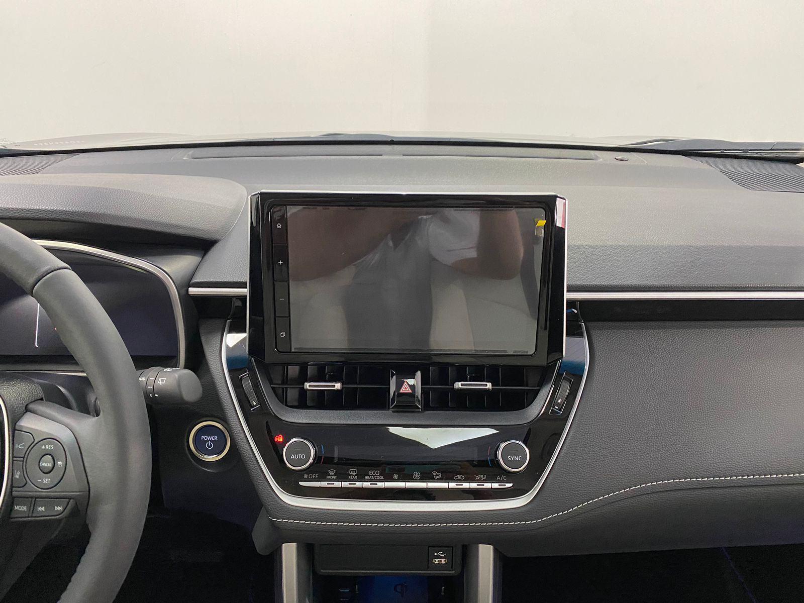 Foto número 568054 do veiculo