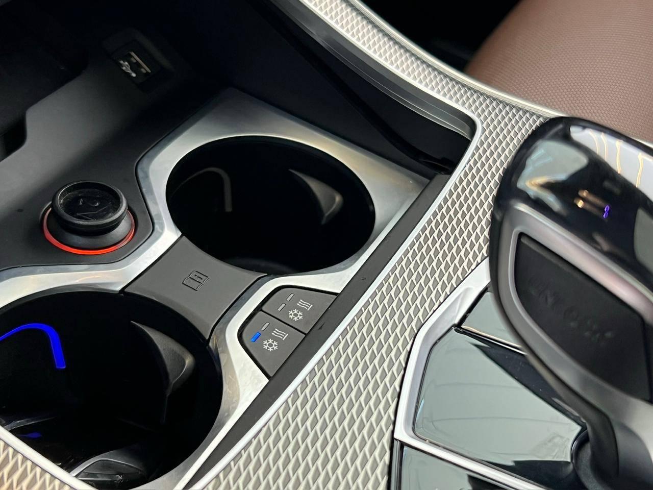 Foto número 573747 do veiculo