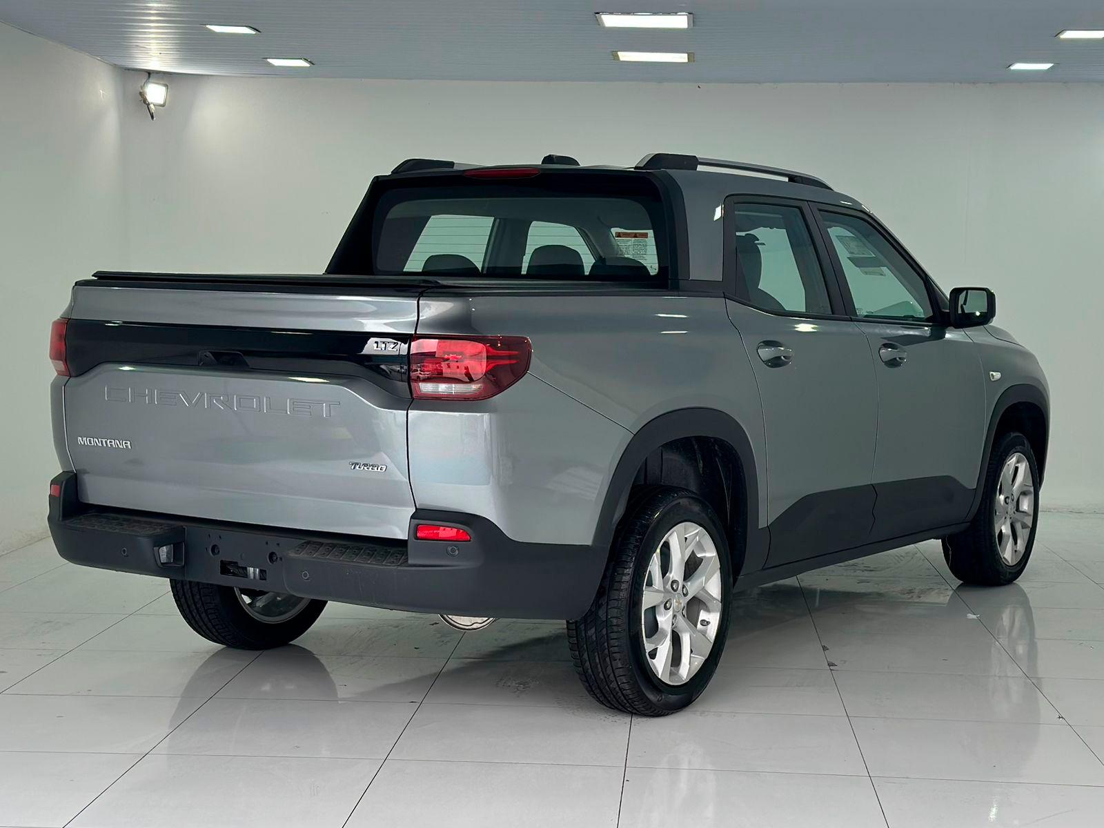 Foto número 567775 do veiculo