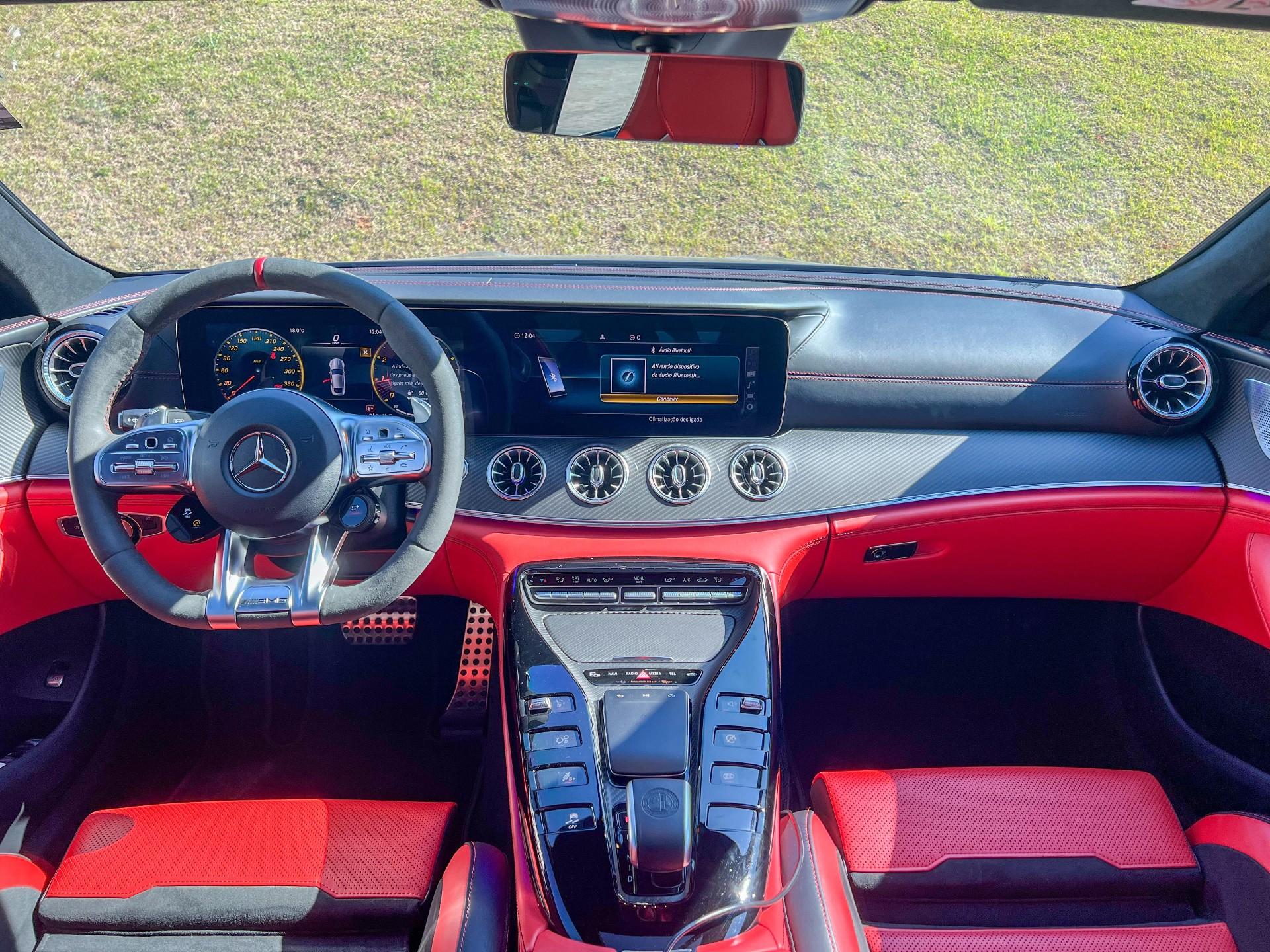 Foto número 543082 do veiculo