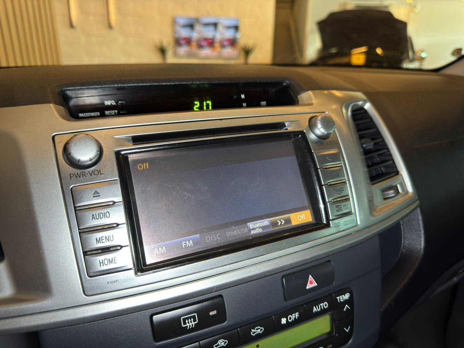 Foto número 541485 do veiculo