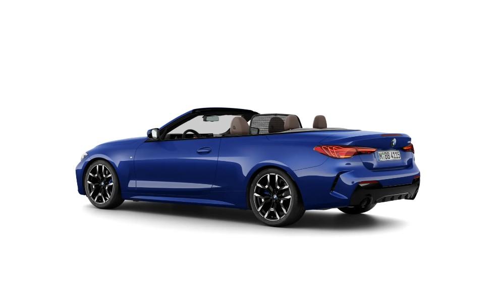 Foto número 543410 do veiculo