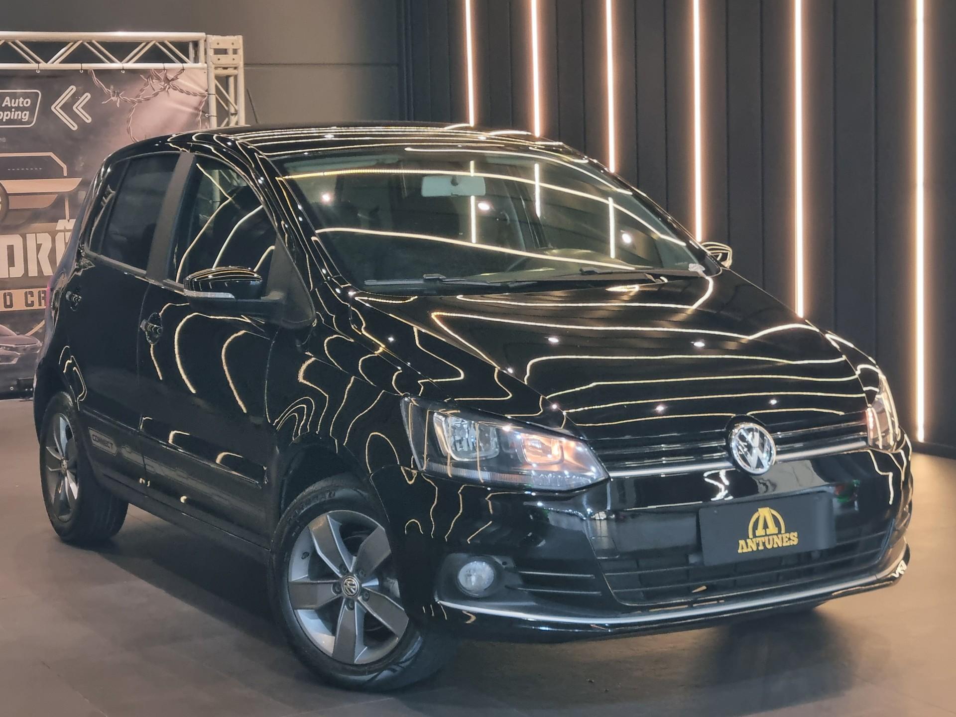 Foto número 574145 do veiculo