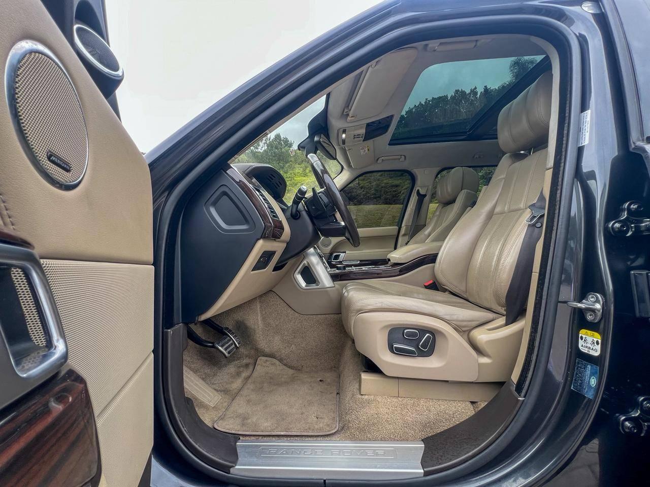 Foto número 542747 do veiculo