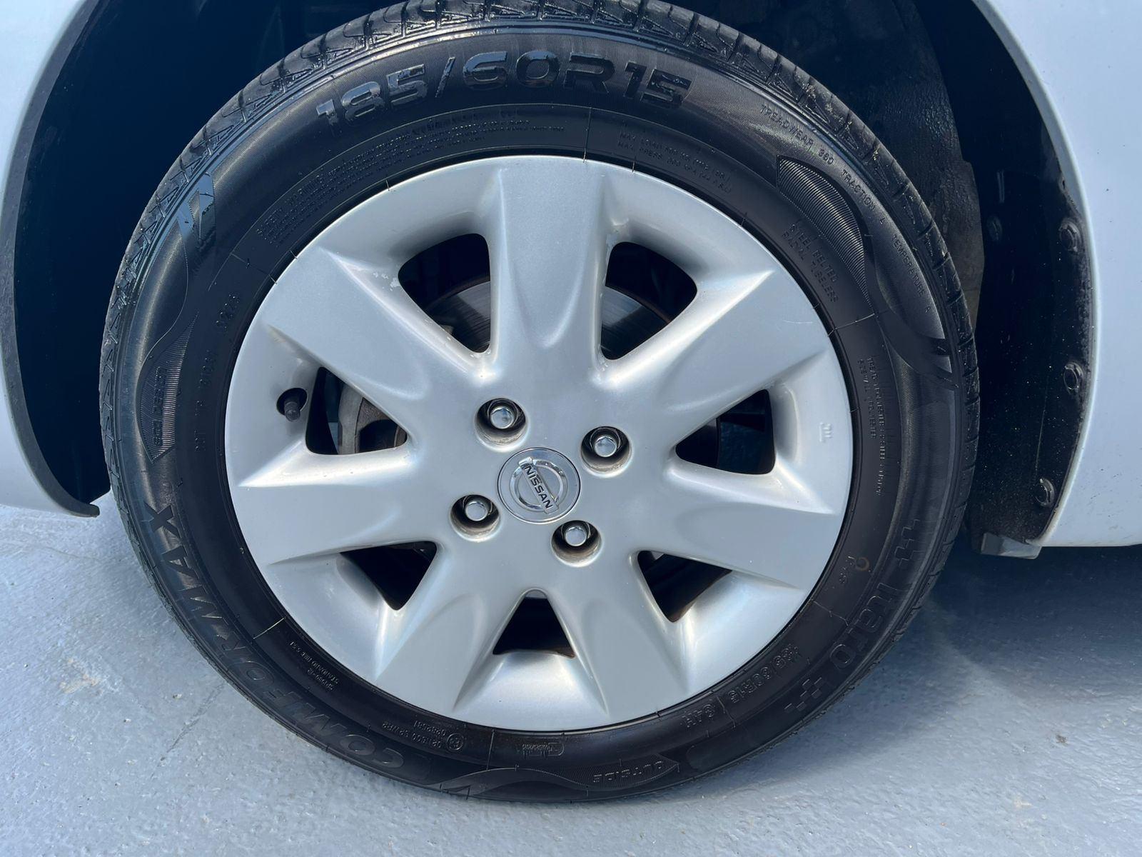 Foto número 543999 do veiculo