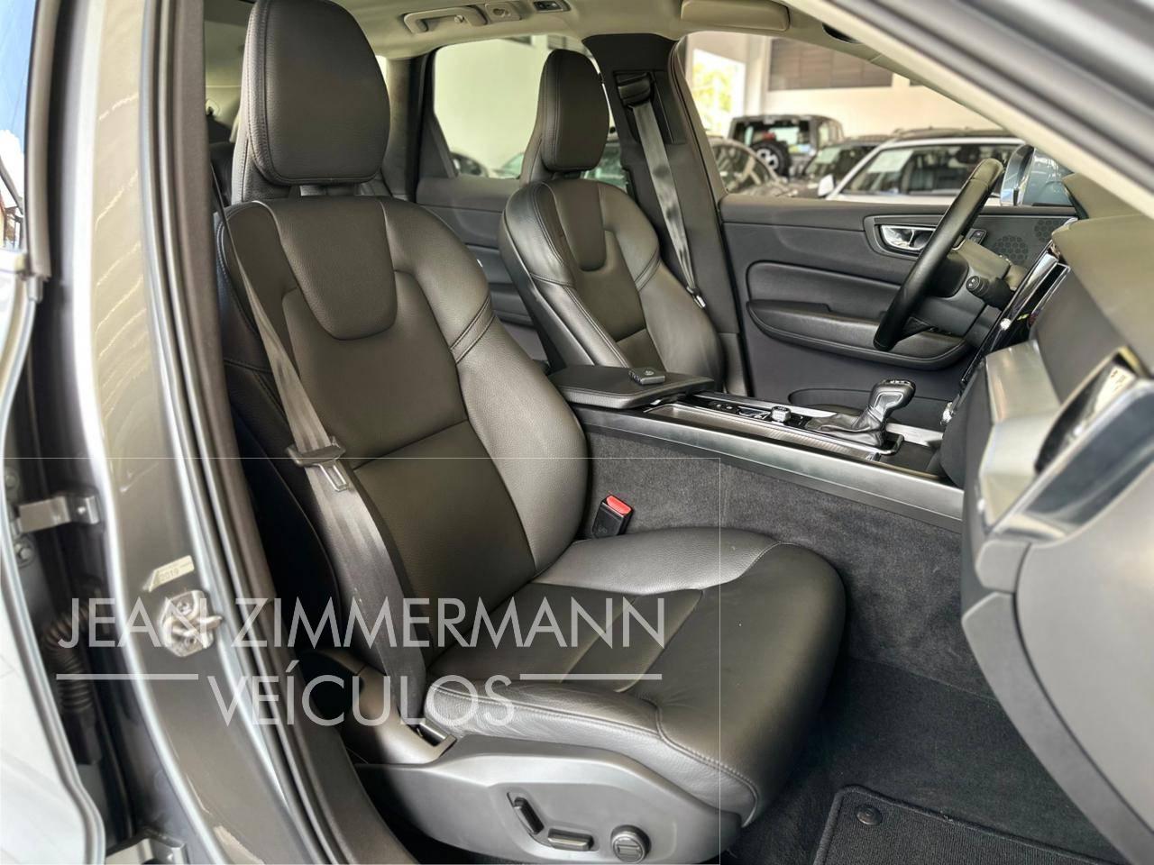 Foto número 586990 do veiculo