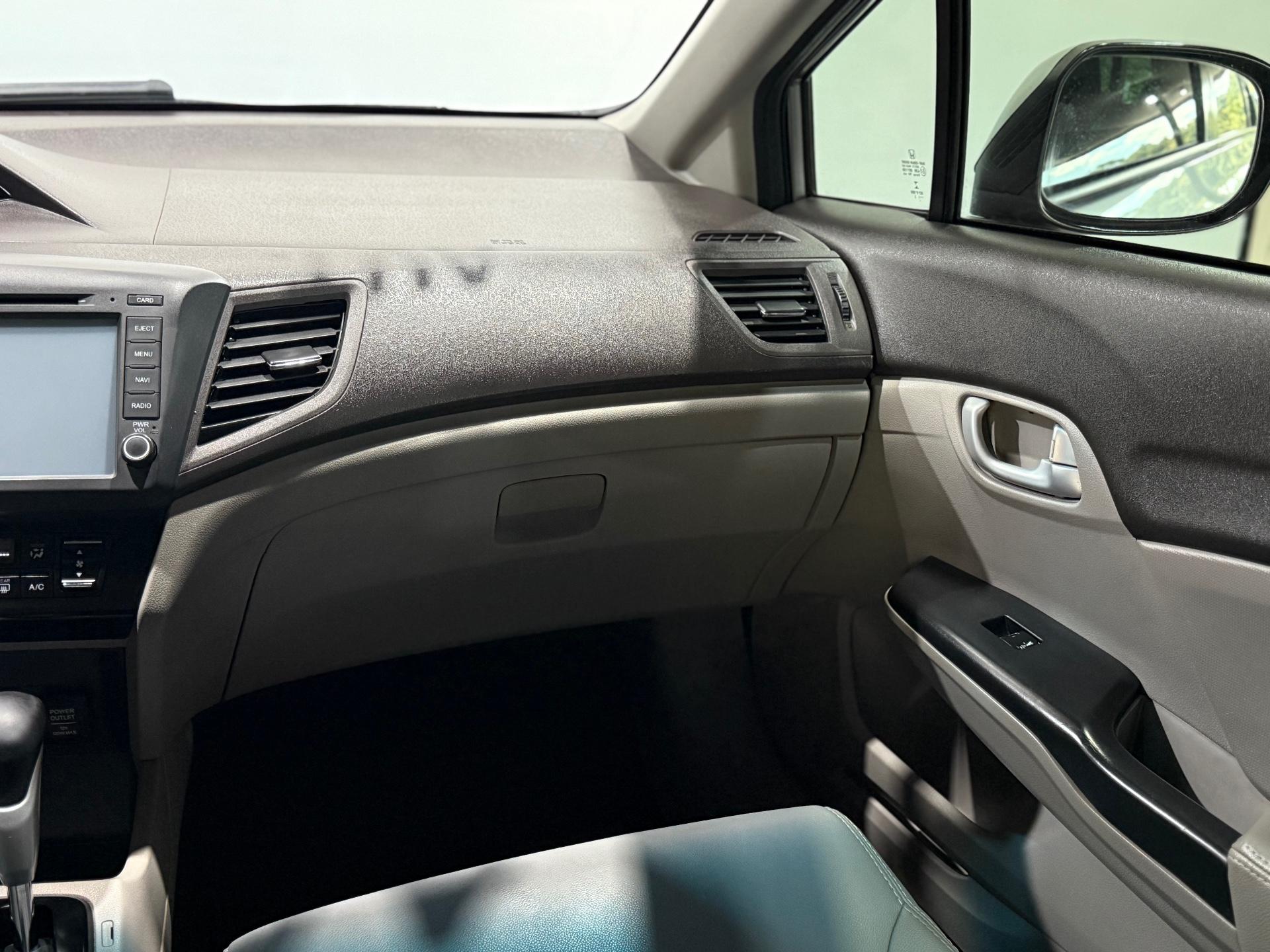 Foto número 538781 do veiculo