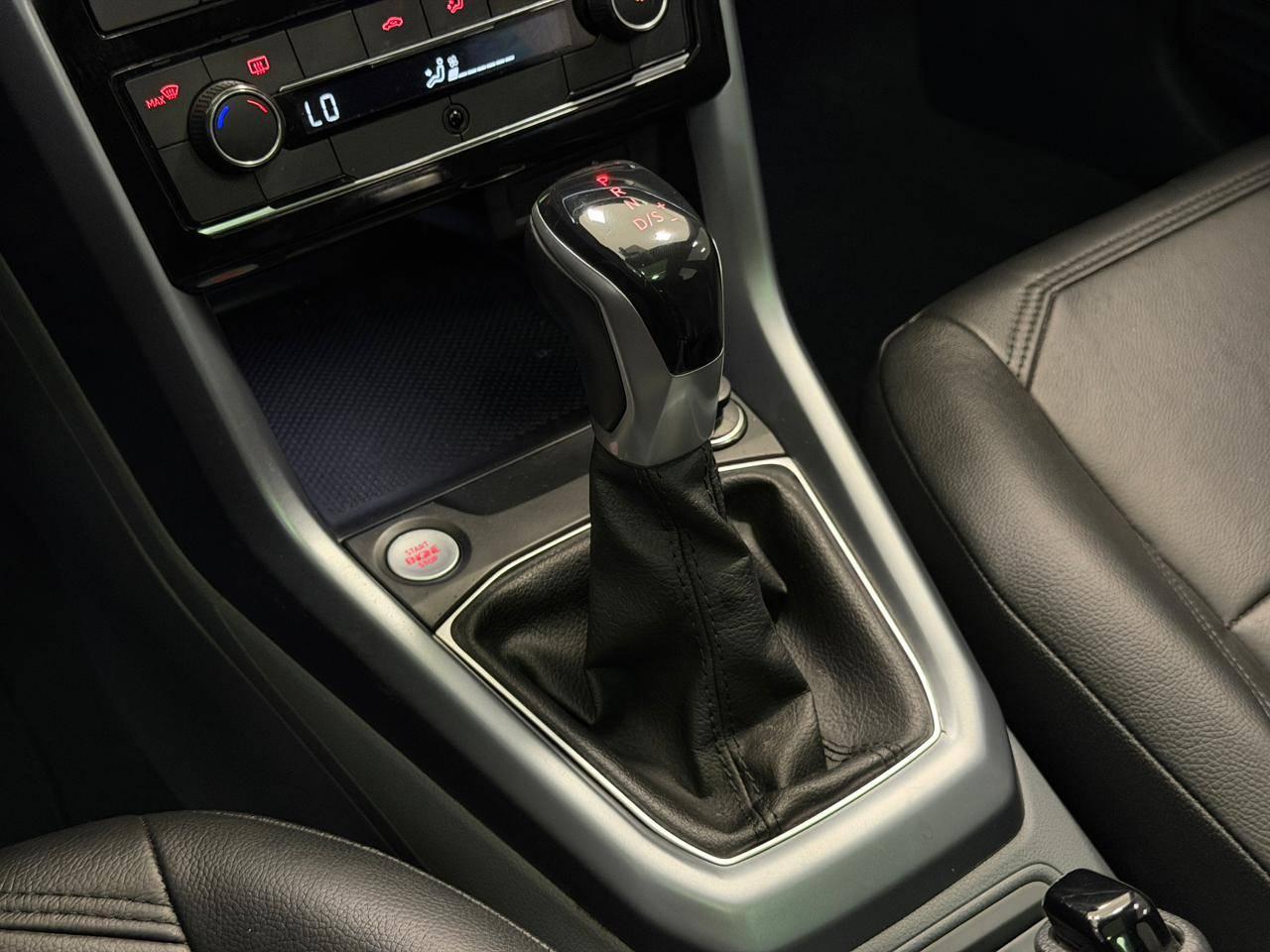 Foto número 585245 do veiculo