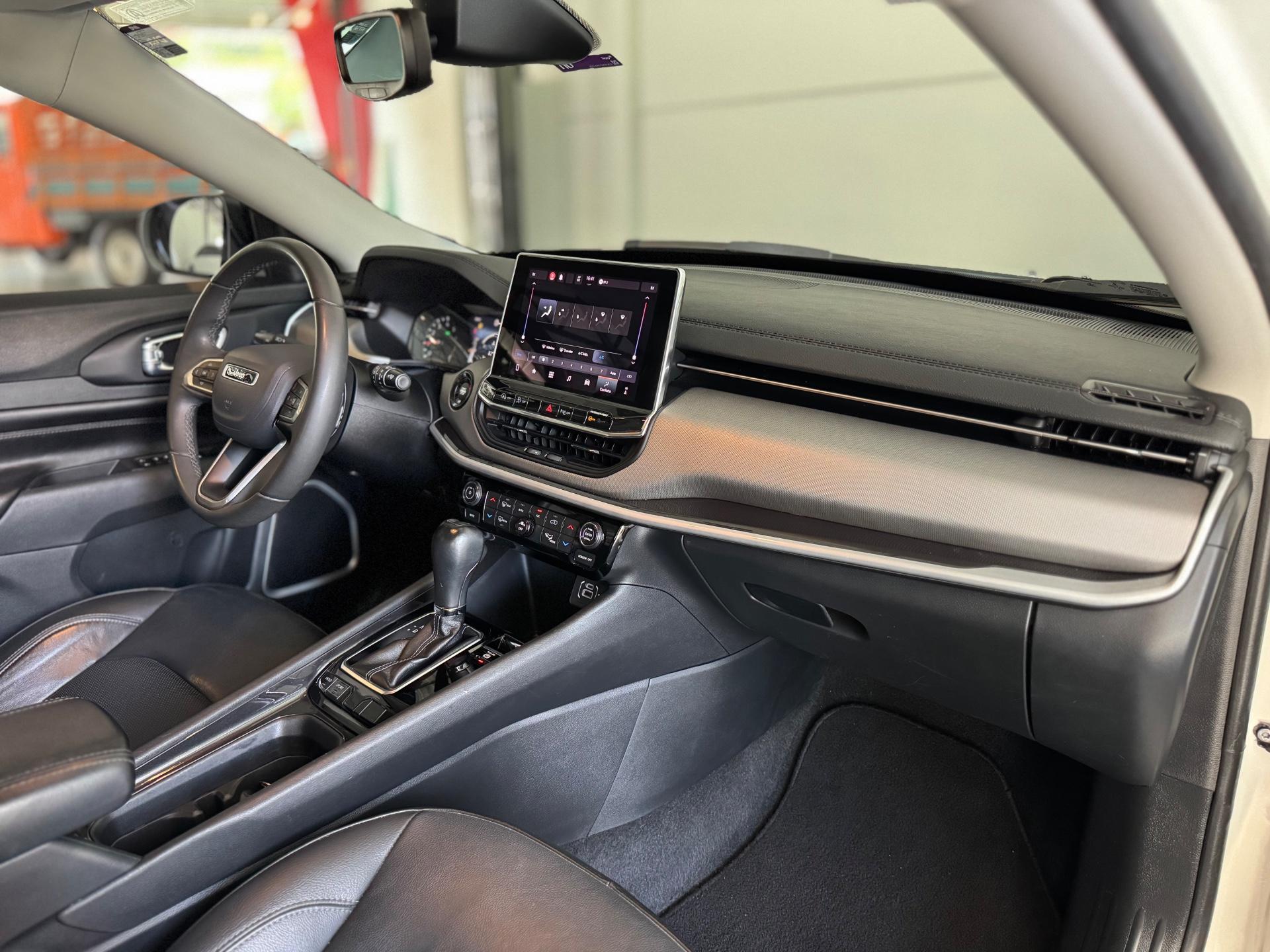 Foto número 536685 do veiculo