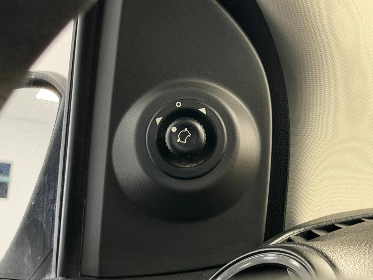 Foto número 540488 do veiculo