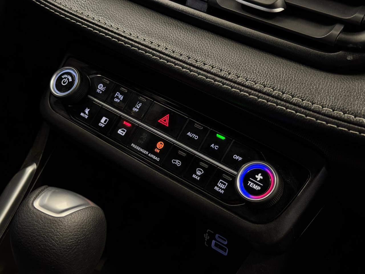 Foto número 586925 do veiculo