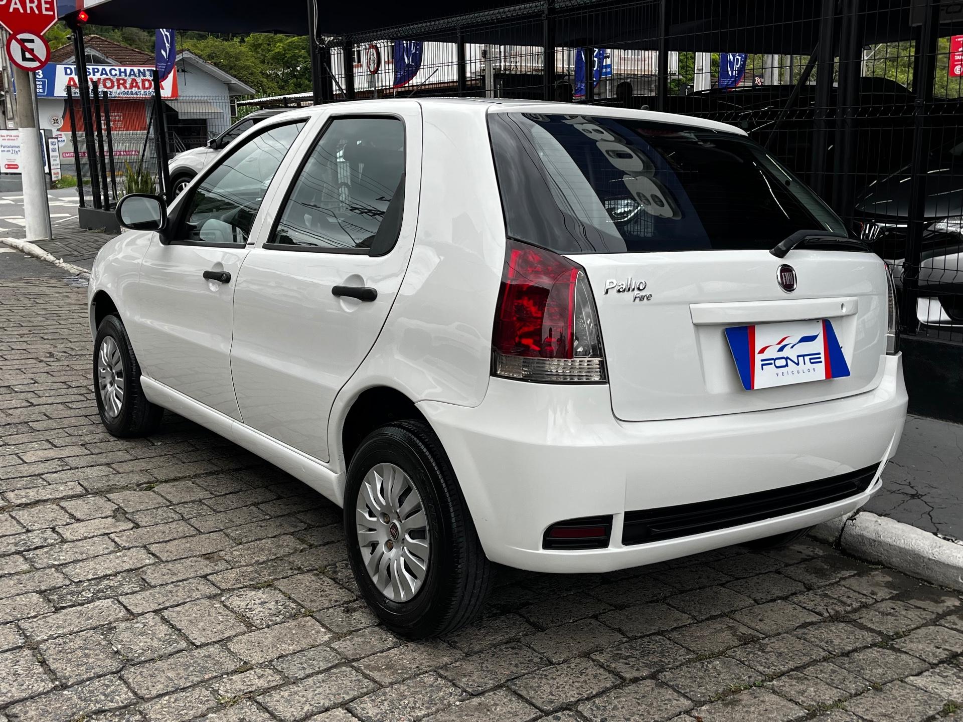 Foto número 555476 do veiculo