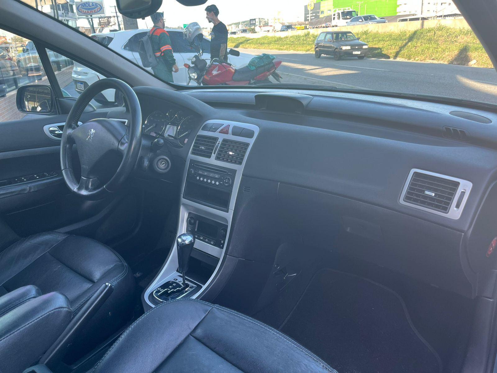 Foto número 577297 do veiculo