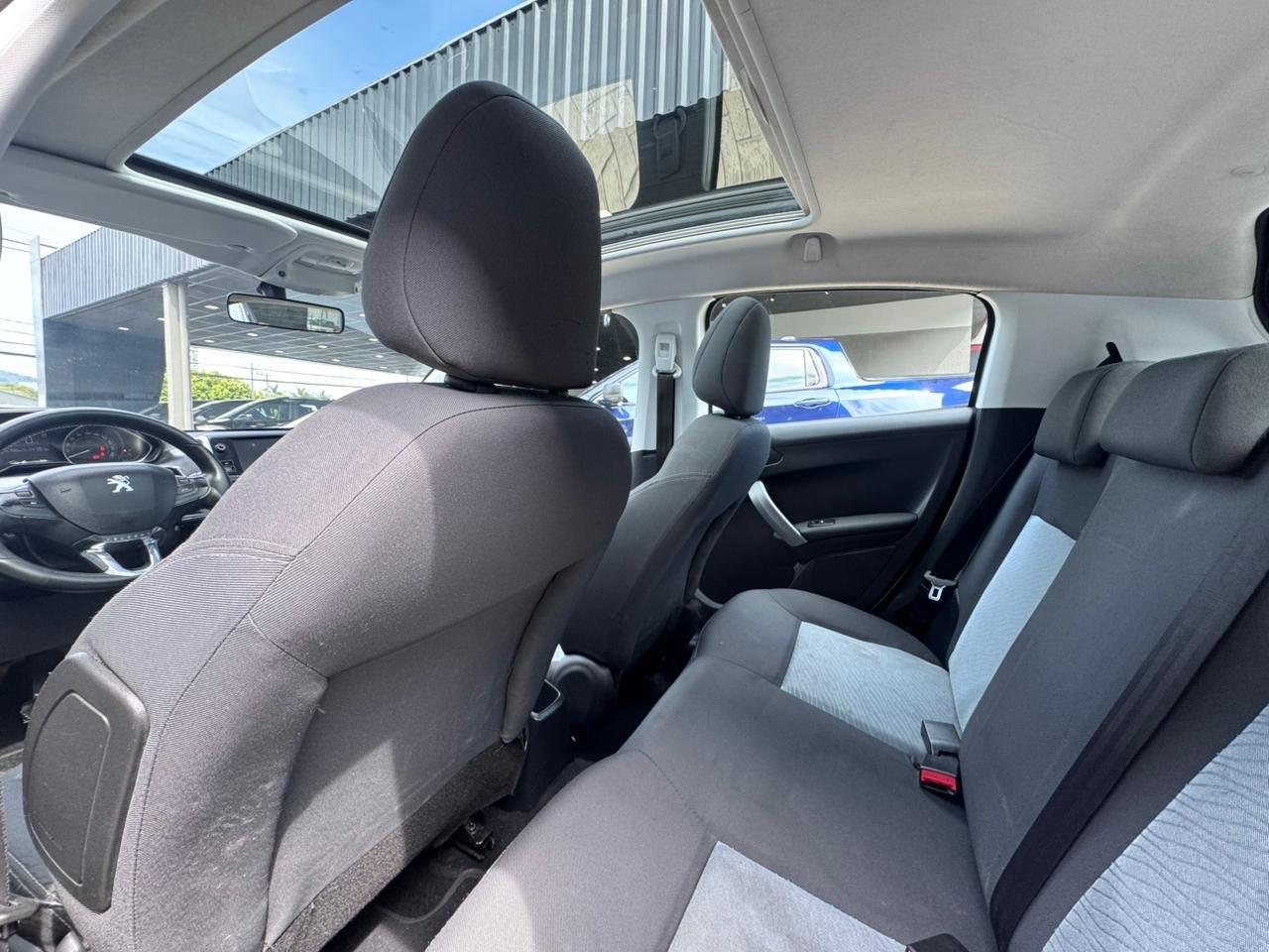 Foto número 581036 do veiculo