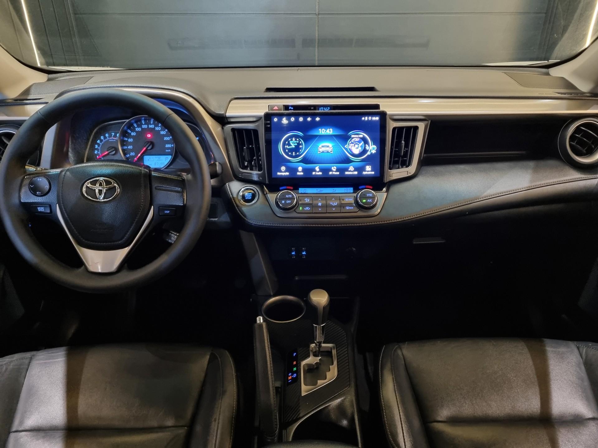 Foto número 561683 do veiculo