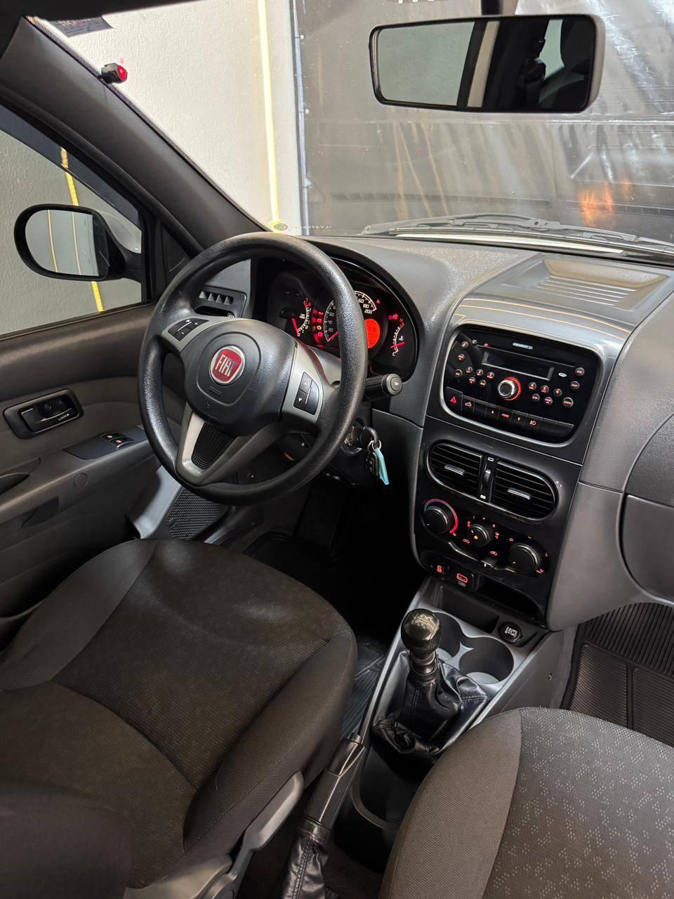 Foto número 564801 do veiculo