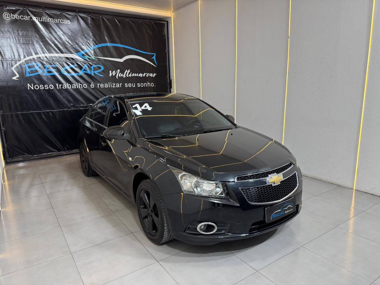 Foto número 543058 do veiculo