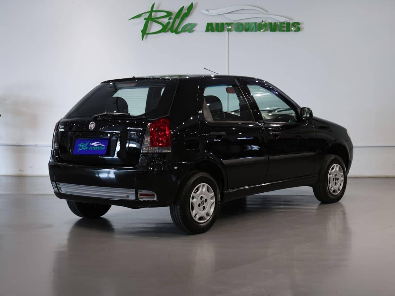 Foto número 556796 do veiculo