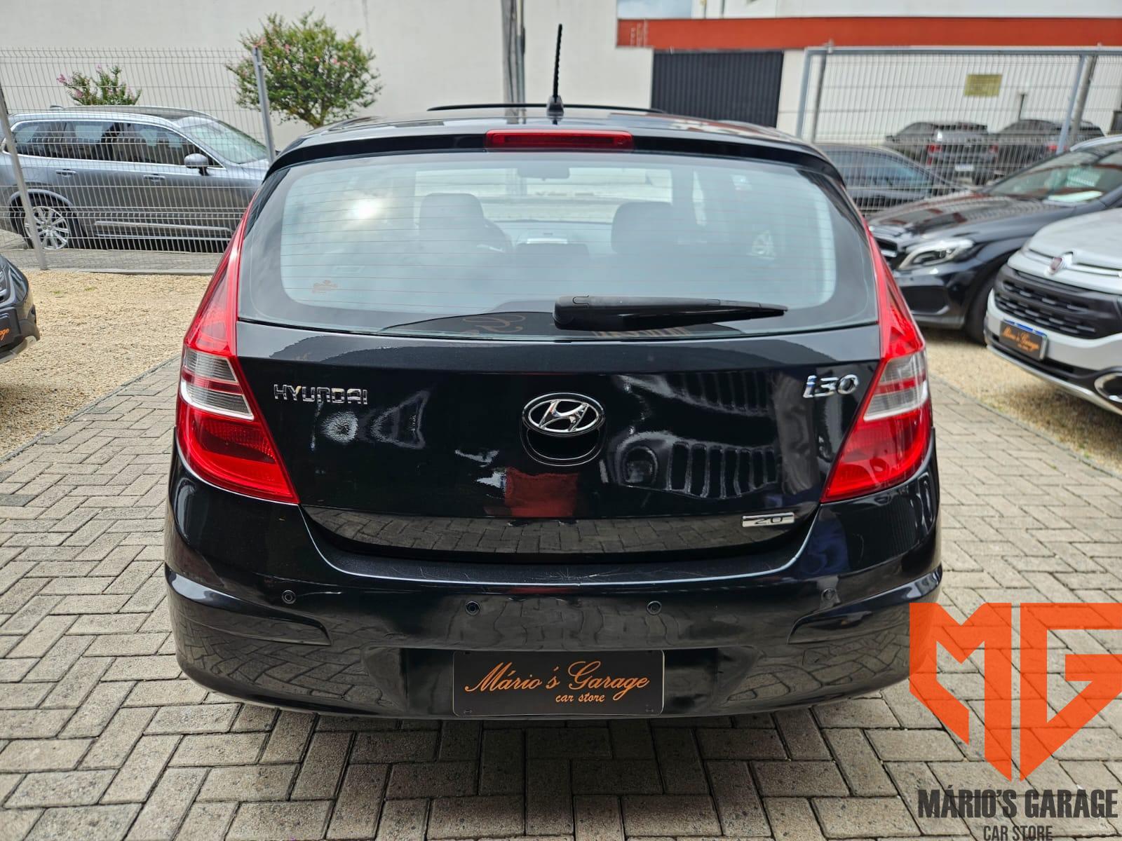 Foto número 549636 do veiculo