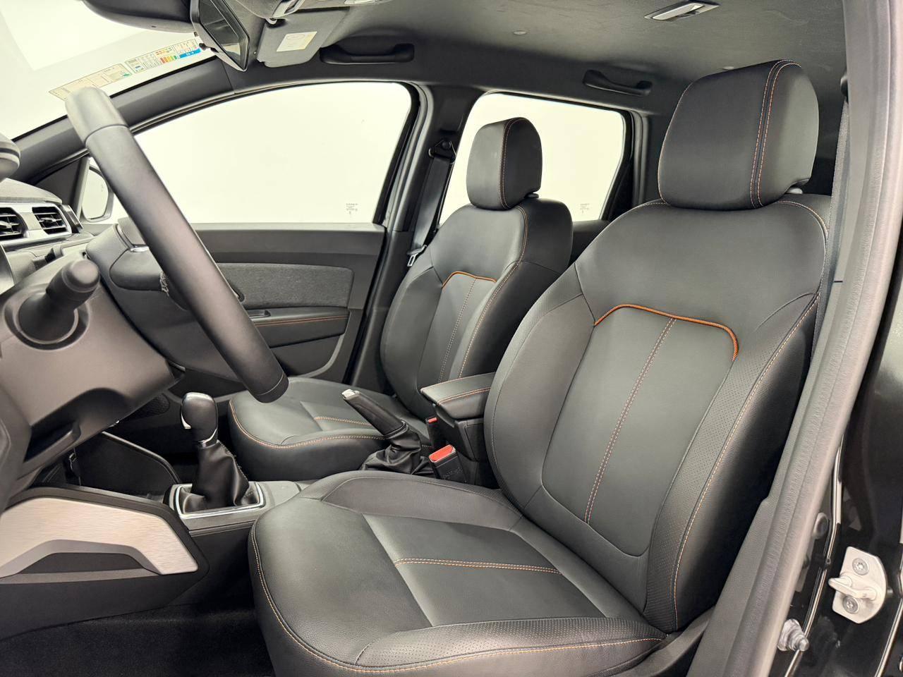 Foto número 571280 do veiculo