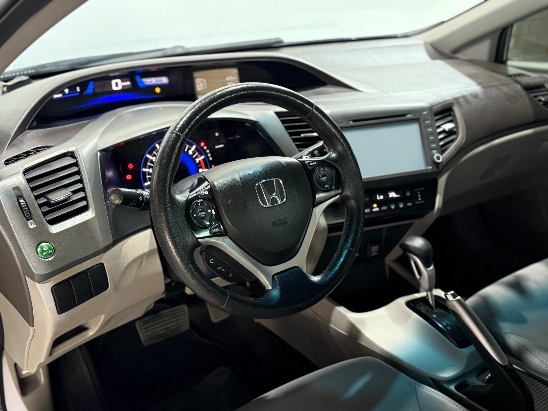 Foto número 538773 do veiculo